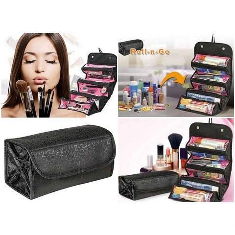 4-Layer%20Roll-up%20Travel%20Cosmetic%20Makeup%20Storage%20Bag%20Hanging%20Toiletry%20Organizer%20Foldable%20-%20Image%202