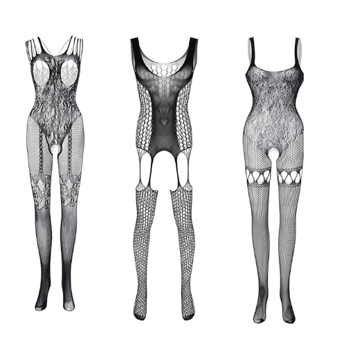 Fishnet%20Bodysuits%20Women%20Fishnet%20Bodystockings%20Lingerie%20Elastic%20Lace%20Mesh%20Bodysuit%20Hollow%20Fishnet%20Body%20Stockings%20for%20Date%20Wearing%20-%20Image%207