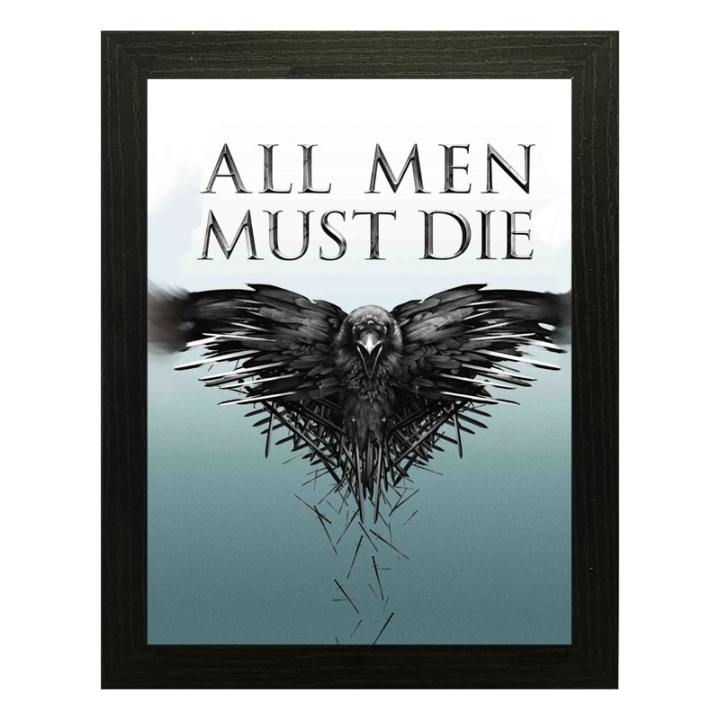 Game%20of%20Thrones%20Tv%20Series%20Posters%20Frame,%20Framed%20Game%20of%20Thrones%20Posters%20-%20Raqeeq%20OFD86%20-%20Image%202