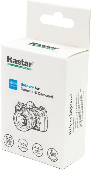 Battery%20Nb-8L,%20Nb8L,%20Cb-2La%20For%20Canon%20Powershot%20A2200,%20A3000%20,%20A3100,%20A3200%20,%20A3300%20Is%20Digital%20Camera%20-%20Image%204