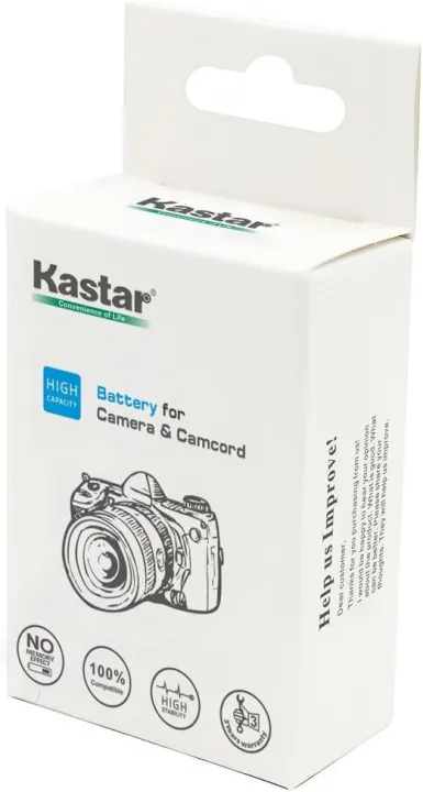 NB-11L%20NB11L%20Battery%20for%20Canon%20PowerShot%20ELPH%20A2300,SX410%20A2400%20A2500%20A2600%20A3400%20A3500%20-%20Image%203