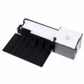 for EPSON Epson L310 L360 L210 L405 Waste Ink Pad Maintenance Box. 