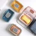 Soap Holder Adorable Universal Bathroom Shower Soap Box Holder. 