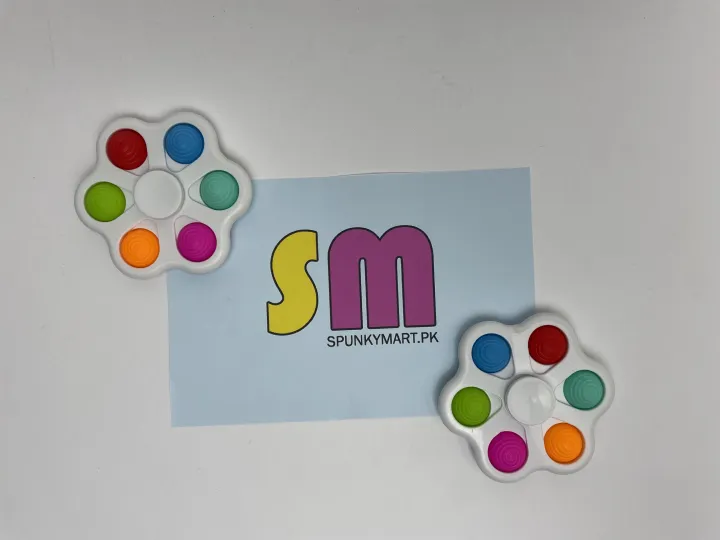 Pop%20It%20Fidget%20Spinners%20Toy,%20Sensory%20Poppit%20Fidget%20Toys,%20Fidget%20Spiner%20For%20Stress%20Relief,%20Fidget%20Party%20Favors%20for%20Kids%20And%20Adults%20-%20Image%204