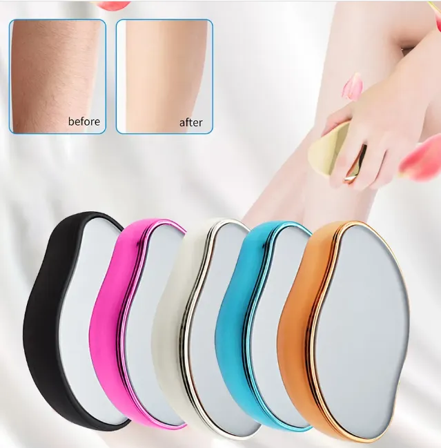 Jinsiy olatni porno boyicha kokrak pompasi