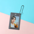Kpop BTS Weverse New Album Collection Bonus Card Holder. 