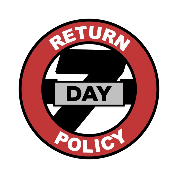 Organic%20Kaunch%20Beej%20Powder%20-%20200gms%20-%20Image%204