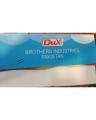 Plastic Pencil Box / Box (1 Pcs). 
