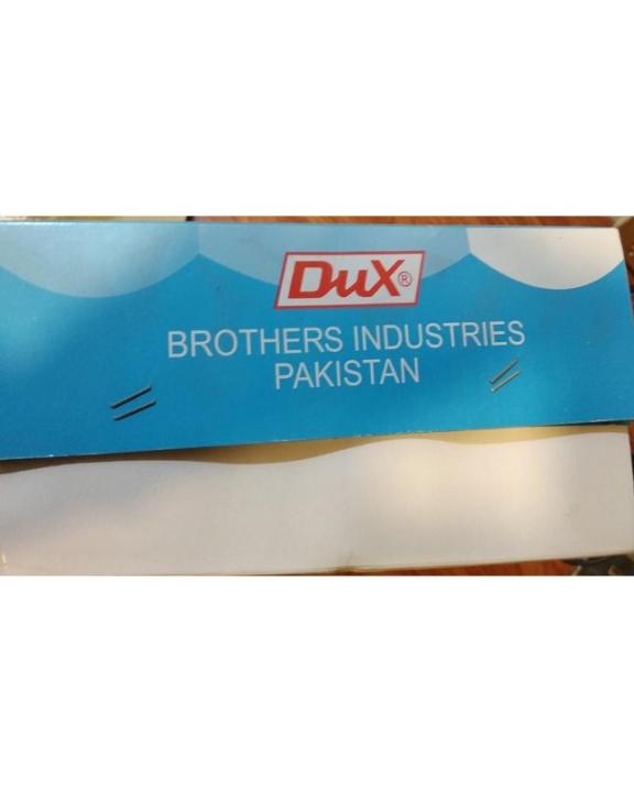 Plastic%20Pencil%20Box%20/%20Box%20(6%20Pcs)%20-%20Image%209