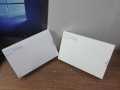 SAMSUNG GALAXY TAB A9 PLUS X216 8GB 128GB 11.INCH SIM PTA APPROVED (BRAND NEW ). 