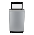 Dawlance Automatic Washing Machine Machine DWT9060 EZ , 9KG , Child Lock, 10 Years Warranty. 