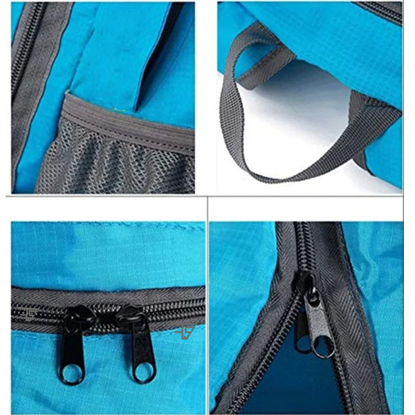 Men's%20Fashion%20Multifunction%20Waterproof%20Travel%20Shoulder%20Bag%20Small%20Bag%20Portable%20Bags%20Lightweight%20Portable%2025-L%20Bag%20Travel%20Hiking%20Backpack%20for%20Women%20Sport%20Bag%20-%20Image%203