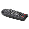 Convenient Replaced Touch Remote Control No Programming Required TV For Samsung. 