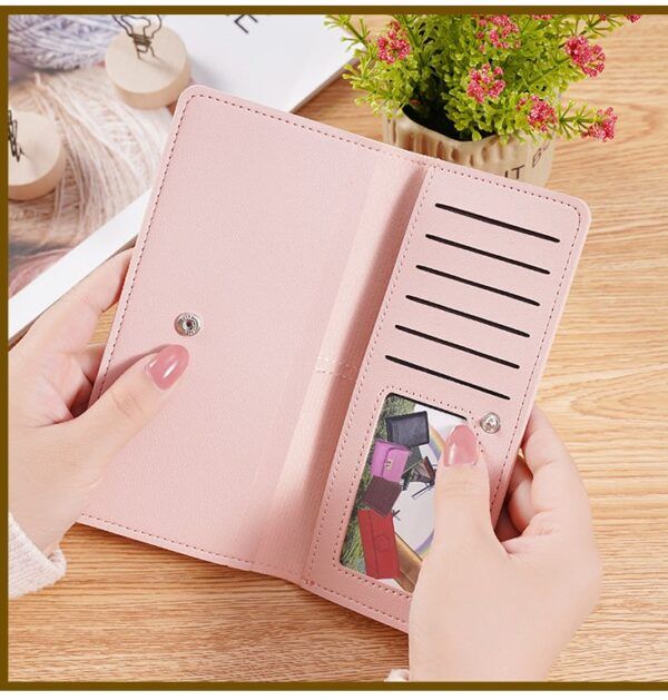 Stylish%20Mobile%20Wallet%20for%20Women%20-%20Multicolour%20-%20Image%205