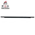 New LCD Screen Bezel Front with logo Cover For Macbook Pro Air Retina 13inch A1706 A1708 A2338 A2289 A2159 A1932 A2337. 