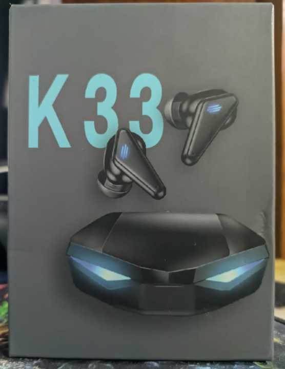 K33,%20Air%2031%20and%20Other%20TWS%20Earphone%20Special%20for%20Gaming%20and%20PUBG%20Low%20Latency%20Noise%20Bluetooth%205.0%20Reduction%20Deep%20Bass%20HIFI%20Stereo%20Music%20Gaming%20Headset%20No%20Dead%20Corner%20Bass%20Sound%20Positioning%20PUBG%20Lighting%20Effect%20Fashion%20Wireless%20Earbuds%20-%20Image%202