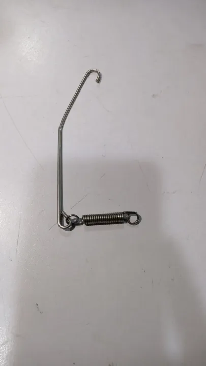 rear%20break%20switch%20spring%20of%20yamaha%20ybr%20ybr%20125%20g%20ybz%20dx%20-%20Image%202