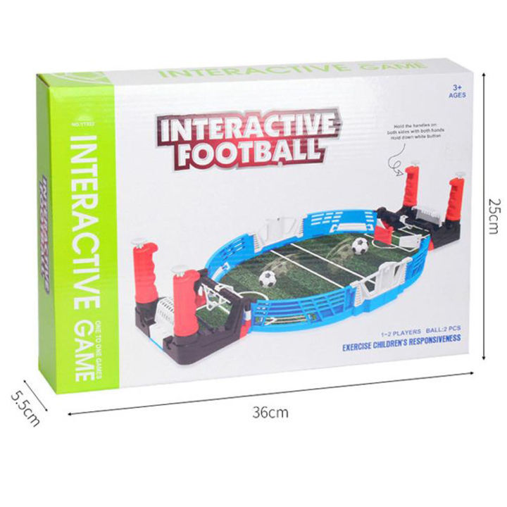 Fun%20Mini%20Football%20Tabletop%20Football%20Sports%20Soccer%20Game%20Kids%20Interactive%20Board%20Toy%20-%20Image%205