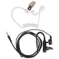 Earpiece PTT for iPhone Samsung Huawei HTC LG Sony Mobile Phone. 