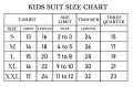 Kids Summer Tracksuit New Designer Tracksuit For Boy And Girls 2 Pieces Shirt And Trouser - Keep Your Kids Stylish And Comfy With A Summer Tracksuit. 