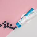 Jenpharm - Sebornil Shampoo 100ml. 