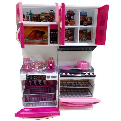 Beautiful%20Hello%20Kitty%20Kitchen%20Set%20Random%20Send%20-%20Image%208