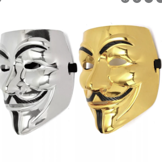 Halloween%20Vendetta%20Masquerade%20Horror%20Mask%20Hacker%20Male/Female%20V%20Character%20Vendetta%20Mask%20-%20Image%203