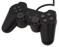 PS2 Wired Controller DualShock Joystick For PlayStation 2. 