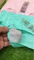 Underwear waterproof penty. 