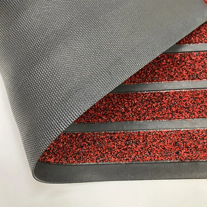 PVC%20Natural%20Rubber%20Front%20Door%20Mat%20-%20Outdoor%20Indoor%20Mat%20-%20Anti-Dust%20Anti-Fatigue%20PP%20Grass%20Mat%20-%20Rubber%20Backing%20Anti-Slip%20Mat%20-%20Water-Resistant%20Machine%20Washable%20-%2040x60cm%20-%20Image%207