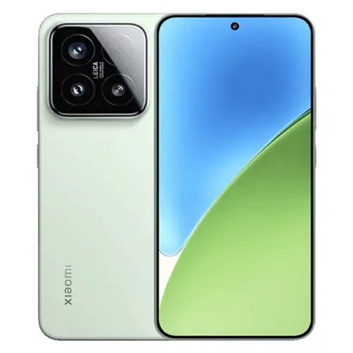 Xiaomi%2015%20RAM%2012%20GB%20ROM%20512%20GB%20Front%20Camera%0932%20MP%20%20Back%20Camera%0950%20MP%20+%2050%20MP%20+%2050%20MP%20%20Battery%20Type%095240mAh%20-%20Image%203