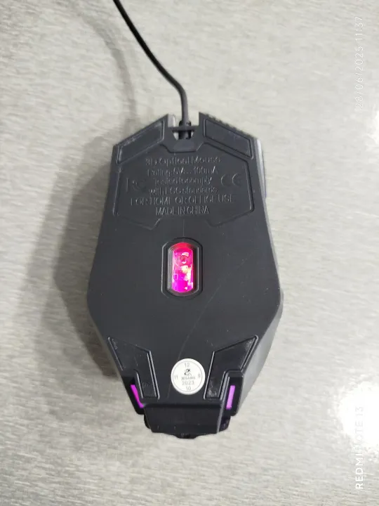 JEQANG%20JM-530%20RGB%20Gaming%20Mouse%20%7C%20Competitive%20Game%20Mouse%20with%20Adjustable%20DPI%20&%20LED%20Lights%20-%20Image%207
