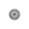 Ezviz DP2C Wire-Free Peephole Doorbell. 