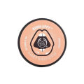 The Body Shop Born Lippy™ Pot Lip Balm - Watermelon (10ML). 