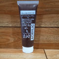Acrylic Color Paints 75 ml Tube Art # JS-AC Tube-001-1 Pc. 