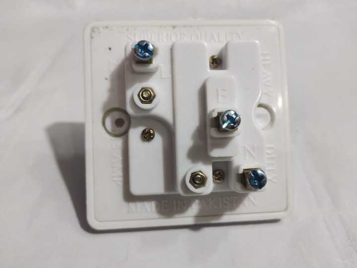 Multi%20Light%20Plug%20Socket%2020%20Amp%20(9%20in%201),%20100%25%20Copper,%20High%20quality%20light%20plug%20socket%2020%20Amp%20-%20Image%203