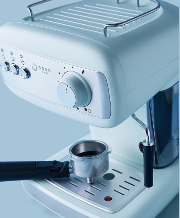 Noon%20East%2015%20Bar%20Espresso%20Coffee%20Machine%201.2%20Liter%20850%20W%20-%20Image%205