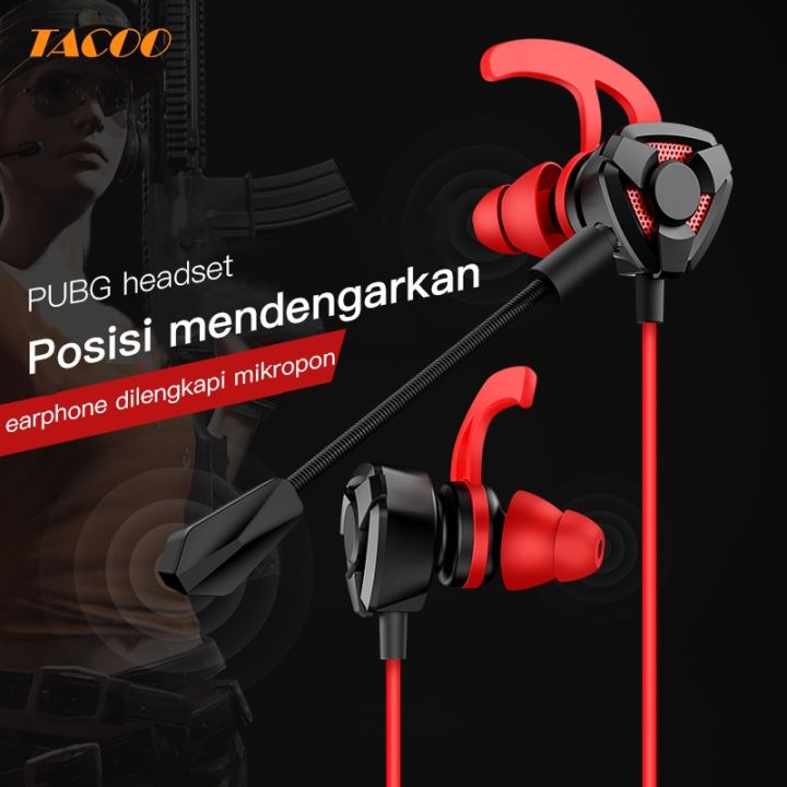 Universal%20in%20Ear%20Wired%20HEAVY%20BASS%20Earphones%20MOBILE%20EARPHONE%203.5MM%20STEREO%20EARPHONE%20wired%20Gaming%20Earphones%20-%20in-ear%20Wired%20Lightweight%20Earbuds%20-%20Gaming%20Headphones%20with%20Detachable%20Mic%20Mobile%20Phone%20and%20Laptop,%20PC%20-%20Image%203
