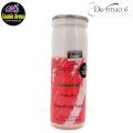 Dermacos Facial Set Complete Facial Pack Of 9 Products. 