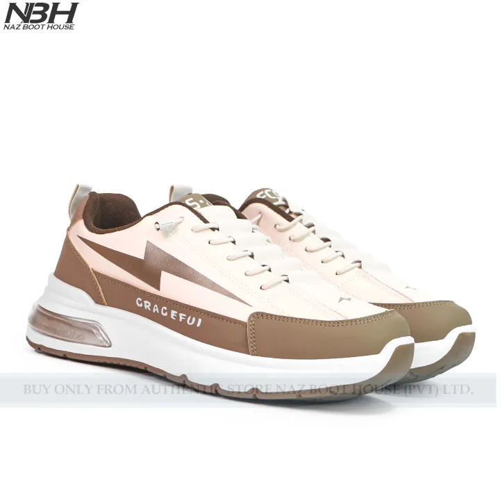 NBH%20Shoes%20For%20Men%20-%20Non%20Slip%20Sports%20Shoes%20For%20Boys%20-%20Running%20Shoes%20For%20Men%20-%20Joggers%20Shoes%20For%20Men%20-%20Cricket%20Shoes%20For%20Boys%20-%20Sneakers%20For%20Men%20-%20Perfect%20Gift%20For%20Boys%20-%20Image%206