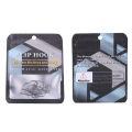 【HOT】 FTK 12Pcs/Pack High Carbon Steel Fishing Hooks Automatic Flip Sharp With Ring 6-13# Barbed Fishhook For Carp Fishing Accessories. 