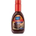 American Garden Original BBQ Sauce - 510g. 