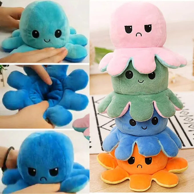Creative%20Stuff%20Octopus%20Toy%20Mood%20Change%20Double-Sided%20Flip%20Random%20Colors%20-%20Image%206