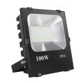 LED 100 watt flood light outdoor imported Quality. 
