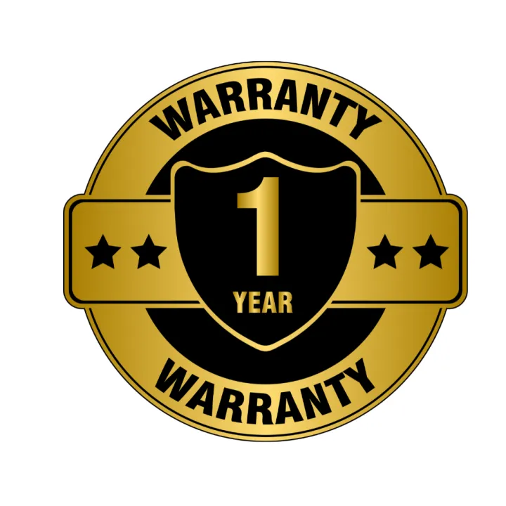 Air%20Fryer%20-%20Philips%20AirFryer%20-%20Dual%20Basket%2016%20Liters%20Airfryer%20-%20Chinese%20Imported%201%20Year%20Warranty%20-%2012%20Preset%20Cook%20Settings%20-%20Full%20Digital%20Pannel%20-%20Rapid%20Air%20Technology%20-%20Imported%20Airfryer%20-%20Image%205