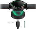 100% Original Charger For Huawei Watch GT, GT 2, Honor Watch Magic, Magic 2, Honor Watch Dream Huawei Watch Charger. 