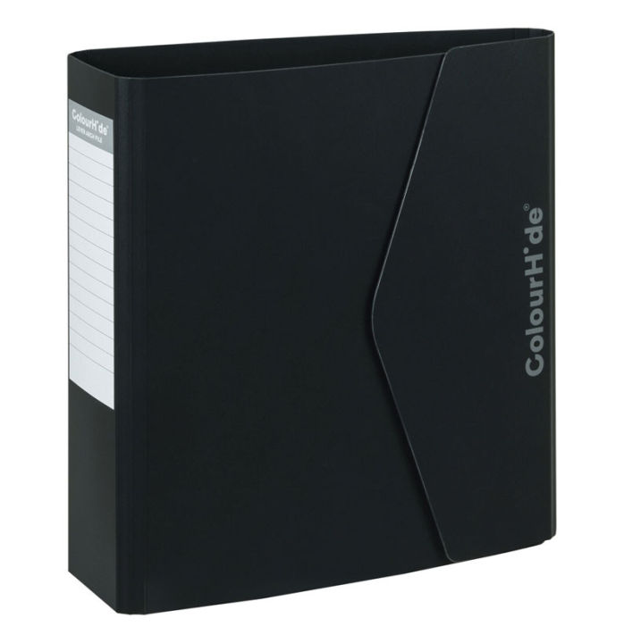 ColourHide%20Lever%20Arch%20Box%20File%20A4%20PE%20Made%20in%20Australia%20-%20Image%203