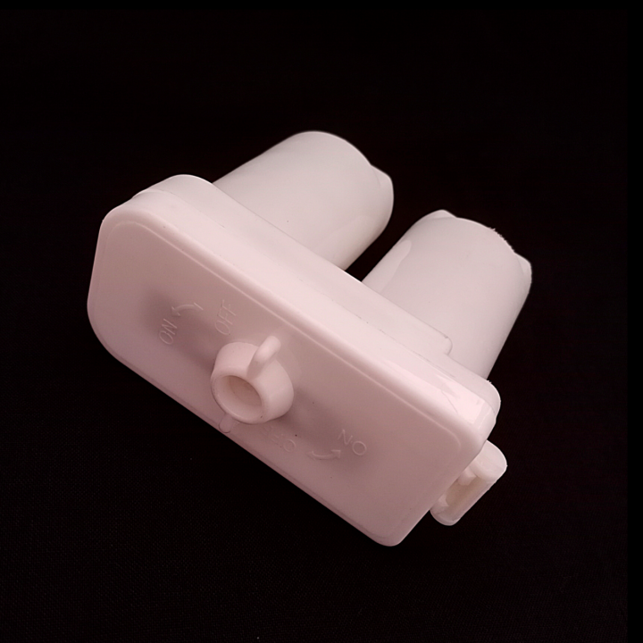 Instant%20Water%20Geyser%20Battery%20Box%20Cell%20Box%20For%20D%20Size%20Cells%20Replacement-Universal%20White%20-%20Image%205