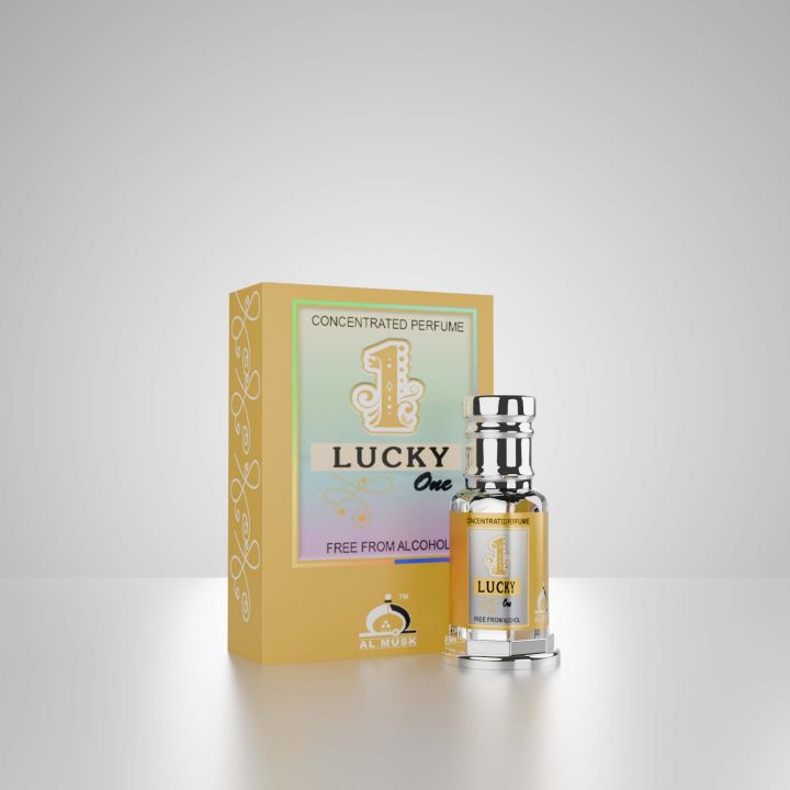 Lucky%20One%20Attar%20By%20Musk%20Al%20Mahal%20-%206ml%20-%20The%20Golden%20Woody%20Fragrance%20-%20Image%202