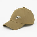 Multi-color Summer Caps- Branded - Fusion Store Men’s & Boys’ Stylish Summer Caps – Adjustable Strap, Curved Brim, for Sports, Outdoor Activities, and Casual Wear. 